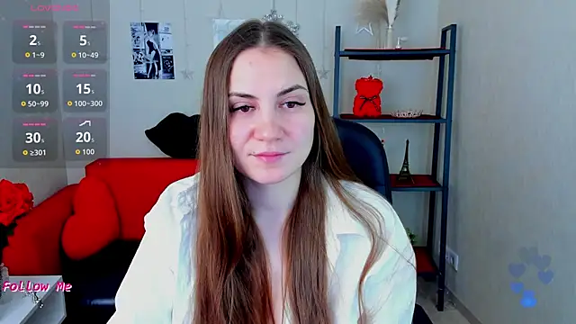 Nola rich online show from 17, 1, 2026