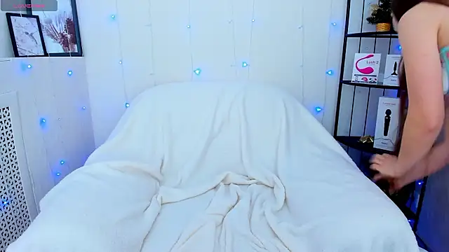 Nola rich online show from 2, 3, 2026