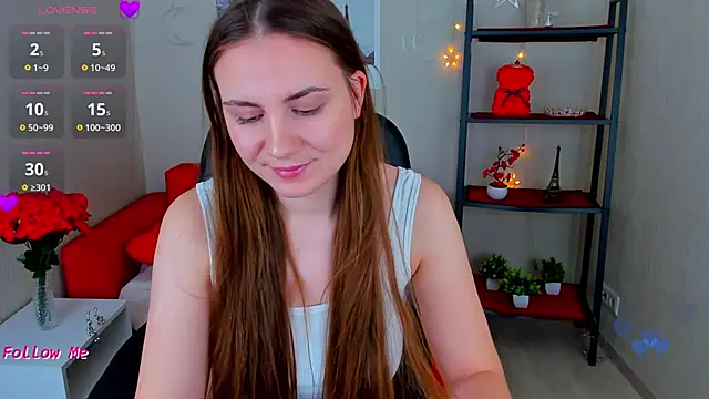 Nola rich online show from 21, 3, 2026