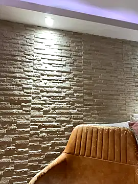 Snapshot of amellita-33 chatting on 5, 11, 2025 amellita-33 online show from 5, 11, 2025