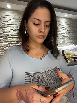 Snapshot of amellita-33 chatting on 10, 7, 2026 amellita-33 online show from 10, 7, 2026