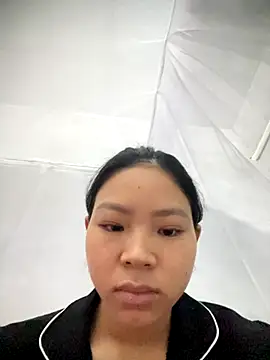 Milk xx online show from 2, 11, 2025