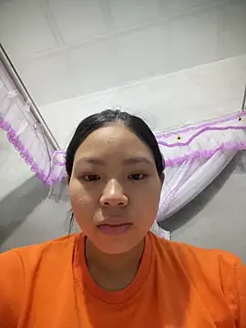 Milk xx online show from 12, 11, 2025