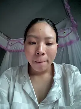 Milk xx online show from 6, 11, 2025