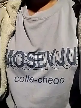 Milk xx online show from 4, 11, 2025