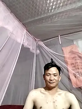 Wet x online show from 30, 10, 2025