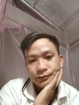 Wet x online show from 2, 11, 2025