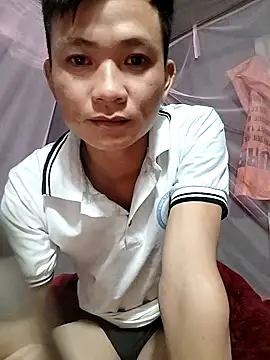 Wet x online show from 1, 11, 2025