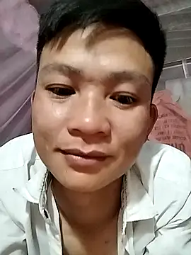 Wet x online show from 29, 10, 2025