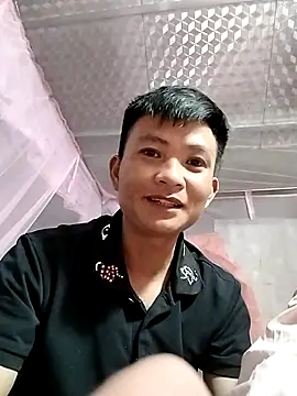 Wet x online show from 31, 10, 2025