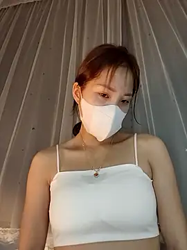 ezabel- online show from 5, 1, 2026