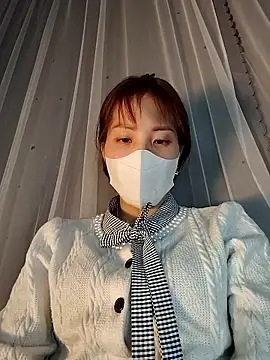 ezabel- online show from 10, 1, 2026