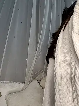 ezabel- online show from 17, 1, 2026