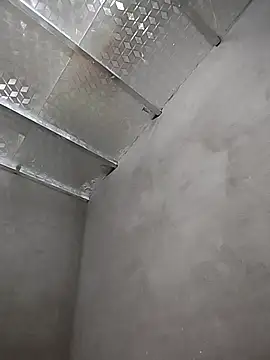 ezabel- online show from 7, 2, 2026