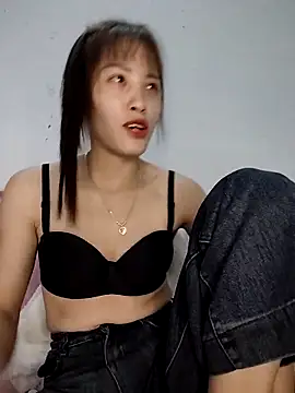 ezabel- online show from 18, 12, 2025