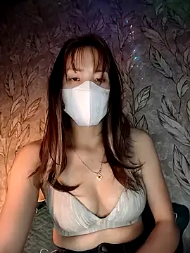 ezabel- online show from 9, 3, 2026