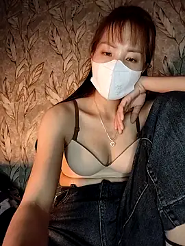 ezabel- online show from 13, 2, 2026