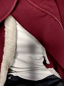 ezabel- online show from 10, 2, 2026