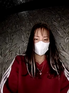 ezabel- online show from 12, 2, 2026