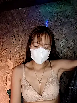 ezabel- online show from 22, 3, 2026