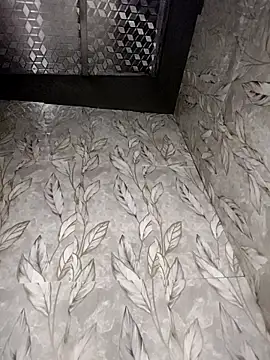 ezabel- online show from 9, 2, 2026