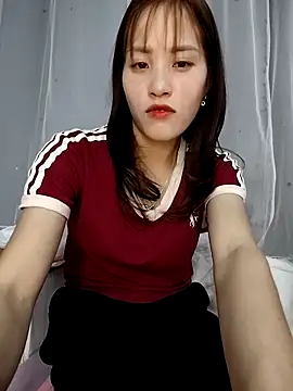 ezabel- online show from 22, 12, 2025