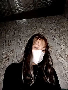 ezabel- online show from 17, 2, 2026