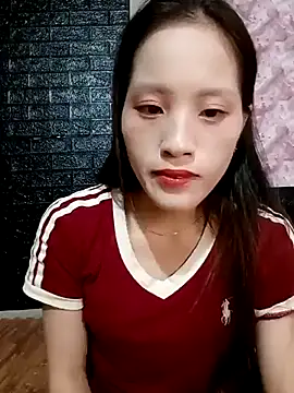 Snapshot of ezabel- chatting on 25, 10, 2025 ezabel- online show from 25, 10, 2025