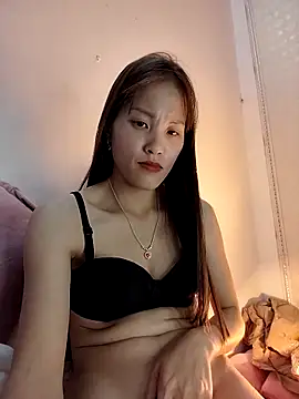 ezabel- online show from 19, 12, 2025