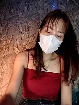 ezabel- online show from 8, 3, 2026