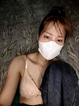 ezabel- online show from 1, 3, 2026