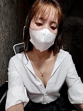 ezabel- online show from 5, 4, 2026