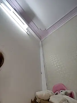 ezabel- online show from 16, 12, 2025