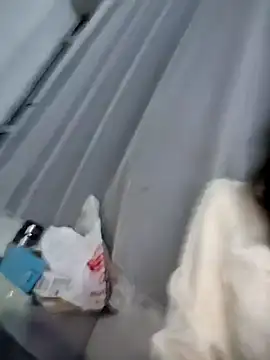 ezabel- online show from 21, 12, 2025