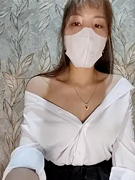 ezabel- online show from 1, 4, 2026