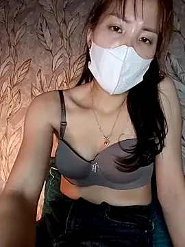 ezabel- online show from 23, 2, 2026