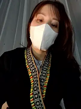 ezabel- online show from 13, 1, 2026