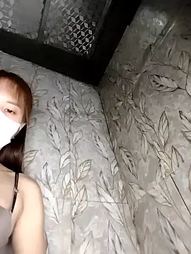 ezabel- online show from 25, 2, 2026