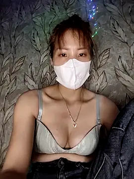 ezabel- online show from 1, 3, 2026