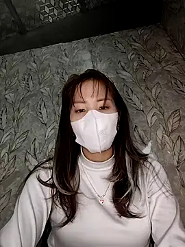 ezabel- online show from 22, 2, 2026