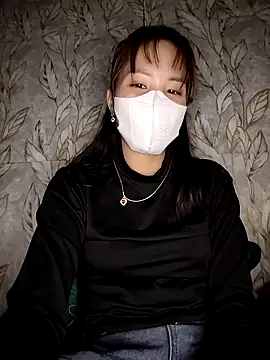 ezabel- online show from 21, 2, 2026