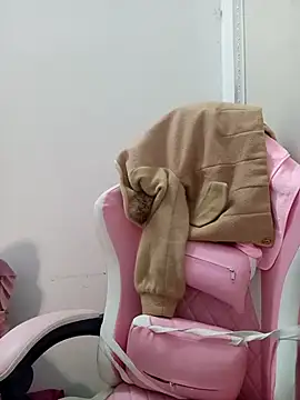 ezabel- online show from 6, 11, 2025