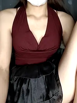 ezabel- online show from 20, 4, 2026