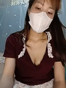 ezabel- online show from 15, 5, 2026