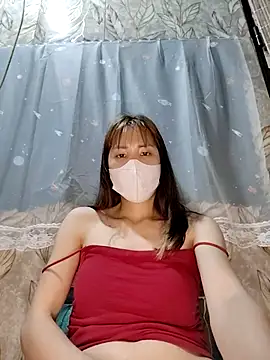 ezabel- online show from 8, 4, 2026