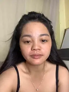 Snapshot of gau-misa chatting on 31, 10, 2025 gau-misa online show from 31, 10, 2025