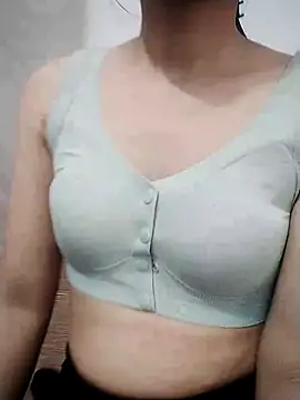 Snapshot of singlemom_sexy chatting on 26, 10, 2025 singlemom sexy online show from 26, 10, 2025