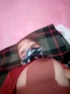 Poonam12A online show from 19, 1, 2026