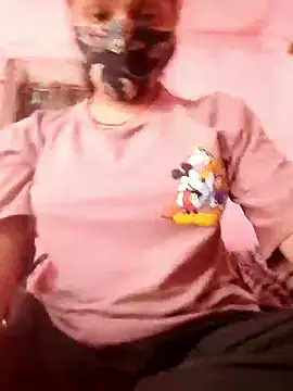 Poonam12A online show from 21, 12, 2025