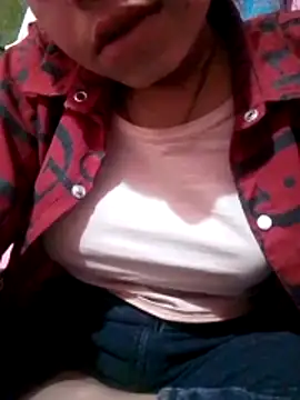 Poonam12A online show from 11, 11, 2025